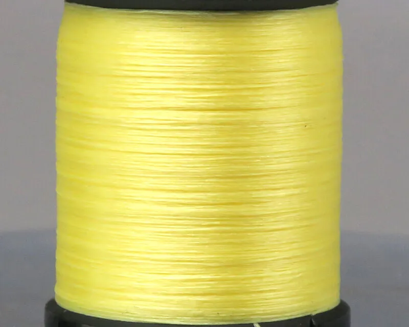 Uni Thread 6/0--200 Yards