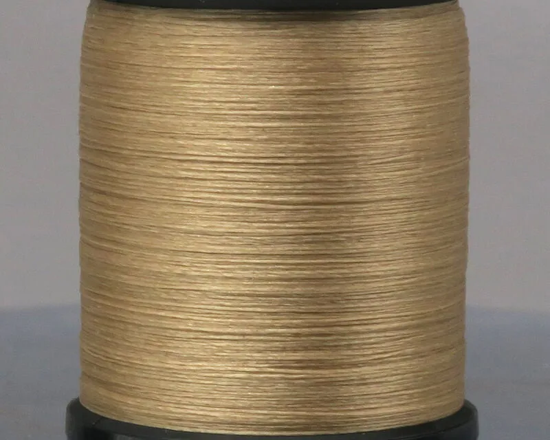 Uni Thread 6/0--200 Yards