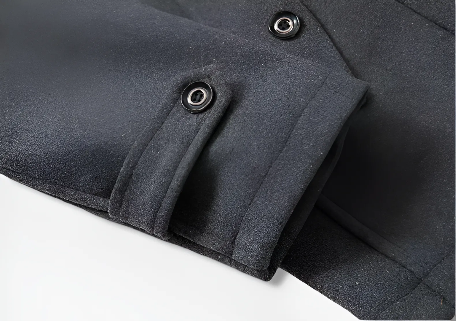 Victor™ | Luxury Winter Coat