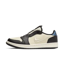 Wmns Air Jordan 1 Retro Low Slip