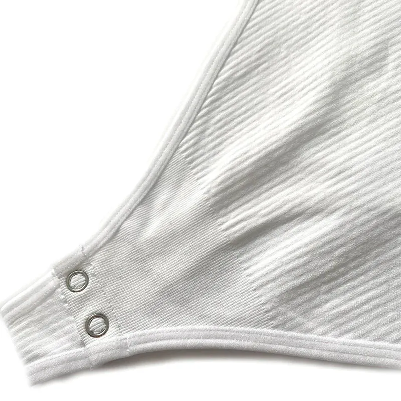 Women Cami Bodysuits