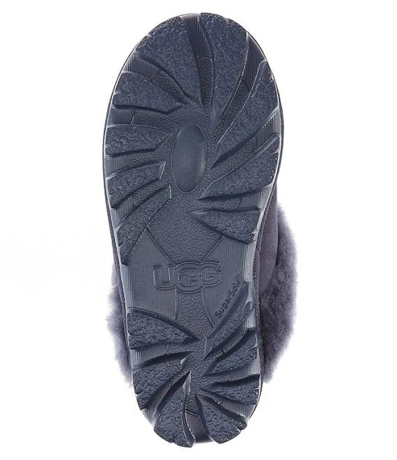 Women's Coquette