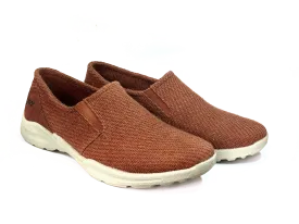yaar - Rust - Urban Essentials